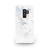 Samsung Galaxy S9 Plus