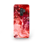 Samsung Galaxy S9 Plus