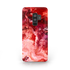 Samsung Galaxy S9 Plus