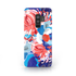 Watercolor Floral Art Samsung Galaxy S9 Plus Phone Case