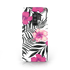 Floral Pattern Samsung Galaxy S9 Plus Phone Case