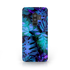 Colorful Palm Leaf Samsung Galaxy S9 Plus Phone Case
