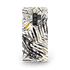 Tropical Tree Samsung Galaxy S9 Plus Phone Case