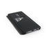 products/SGS9Plus_view2-001.jpg