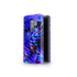 products/SGS9Plus_view2_shutterstock_1023431629_a6a6a7b0-cd95-4851-8041-3e25d89c6dd0.png