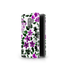 products/SGS9Plus_view2_shutterstock_1038377662_e4a7634f-2b25-4ee3-8720-2c1f00cb96cc.png