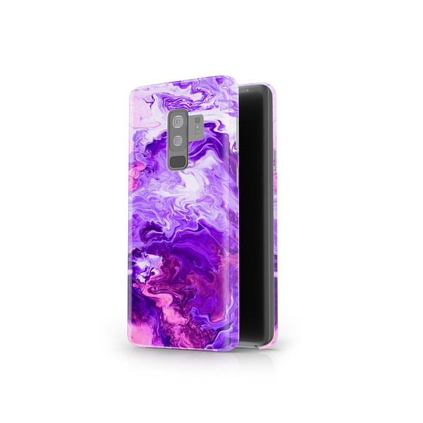 Samsung Galaxy S9 Plus