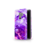 products/SGS9Plus_view2_shutterstock_1055808131_bb22e7c0-34a3-4241-826f-3c87ebd390db.png