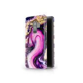 products/SGS9Plus_view2_shutterstock_1112476736_41fc1581-48cb-4c41-aa32-2a65c84b3b9e.png