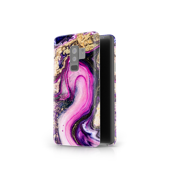 Samsung Galaxy S9 Plus