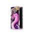 products/SGS9Plus_view2_shutterstock_1112476736_41fc1581-48cb-4c41-aa32-2a65c84b3b9e.png