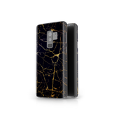 products/SGS9Plus_view2_shutterstock_1170668818_a2a5fb32-5e72-4950-93b9-780427ad63c3.png