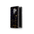 products/SGS9Plus_view2_shutterstock_1170668818_a2a5fb32-5e72-4950-93b9-780427ad63c3.png