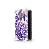 products/SGS9Plus_view2_shutterstock_1172806837_948552c0-da15-49f3-824f-b06002240063.png