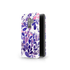 products/SGS9Plus_view2_shutterstock_1172806837_948552c0-da15-49f3-824f-b06002240063.png