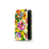 products/SGS9Plus_view2_shutterstock_1203377116_2008f713-552a-4575-b346-31471ad514d2.png