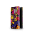 products/SGS9Plus_view2_shutterstock_1228826983_ac19317f-1b59-4592-8ea9-f955e5c0813b.png