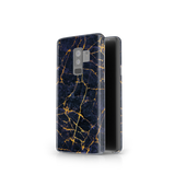 Samsung Galaxy S9 Plus