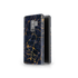Samsung Galaxy S9 Plus