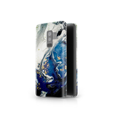 products/SGS9Plus_view2_shutterstock_1276961677_e08351e8-e90f-4ddc-b453-372dd9029dc7.png