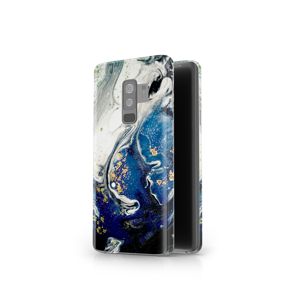 Samsung Galaxy S9 Plus