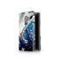 products/SGS9Plus_view2_shutterstock_1276961677_e08351e8-e90f-4ddc-b453-372dd9029dc7.png