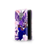 products/SGS9Plus_view2_shutterstock_1323069029_d68931f8-a0a5-4d5a-9a7c-abf750d78dad.png