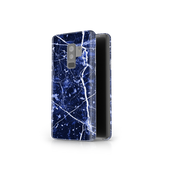 products/SGS9Plus_view2_shutterstock_1330466456_55c3c434-bce1-454f-9ad4-f1f245e0d6da.png
