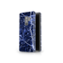 products/SGS9Plus_view2_shutterstock_1330466456_55c3c434-bce1-454f-9ad4-f1f245e0d6da.png