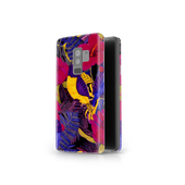 products/SGS9Plus_view2_shutterstock_1332097664_41a4589c-a6b6-4e57-a4ad-883f459c27fc.png