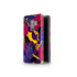 products/SGS9Plus_view2_shutterstock_1332097664_41a4589c-a6b6-4e57-a4ad-883f459c27fc.png