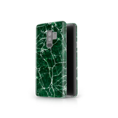 products/SGS9Plus_view2_shutterstock_1359502502.png