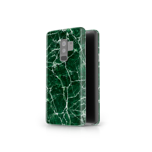 Samsung Galaxy S9 Plus