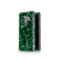 products/SGS9Plus_view2_shutterstock_1359502502.png