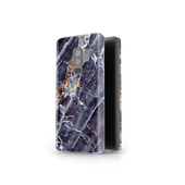 products/SGS9Plus_view2_shutterstock_190259231_ed7d62a4-fabc-4438-a25d-6b20c7a37349.png