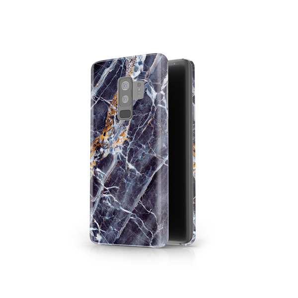 Samsung Galaxy S9 Plus