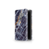 products/SGS9Plus_view2_shutterstock_190259231_ed7d62a4-fabc-4438-a25d-6b20c7a37349.png