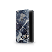 products/SGS9Plus_view2_shutterstock_221735314_f9a635aa-09a8-47f5-b42c-3e8ea7f847f9.png