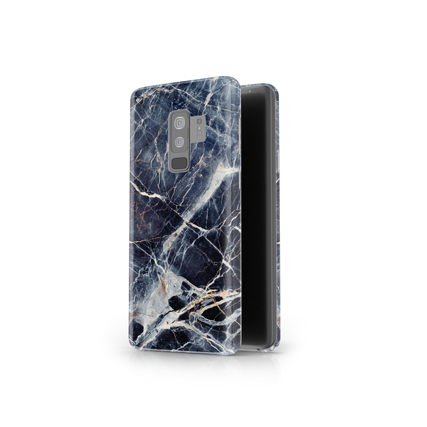 Samsung Galaxy S9 Plus