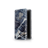 products/SGS9Plus_view2_shutterstock_221735314_f9a635aa-09a8-47f5-b42c-3e8ea7f847f9.png