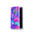 products/SGS9Plus_view2_shutterstock_274466786_079d6d50-a5de-4a70-a3cc-ce81427fdc79.png
