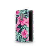 products/SGS9Plus_view2_shutterstock_283979174_dc0ac78d-6fb2-4aee-ab1d-2deba56d611a.png