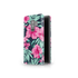 products/SGS9Plus_view2_shutterstock_283979174_dc0ac78d-6fb2-4aee-ab1d-2deba56d611a.png