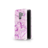 products/SGS9Plus_view2_shutterstock_300647333_435c70c5-c63a-4bac-babf-8ddf278313ba.png