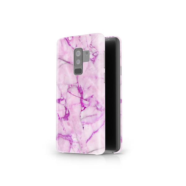 Samsung Galaxy S9 Plus