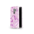 products/SGS9Plus_view2_shutterstock_300647333_435c70c5-c63a-4bac-babf-8ddf278313ba.png