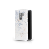 products/SGS9Plus_view2_shutterstock_375741364_e021ac2d-d4d5-4709-b066-acf8b47514ec.png