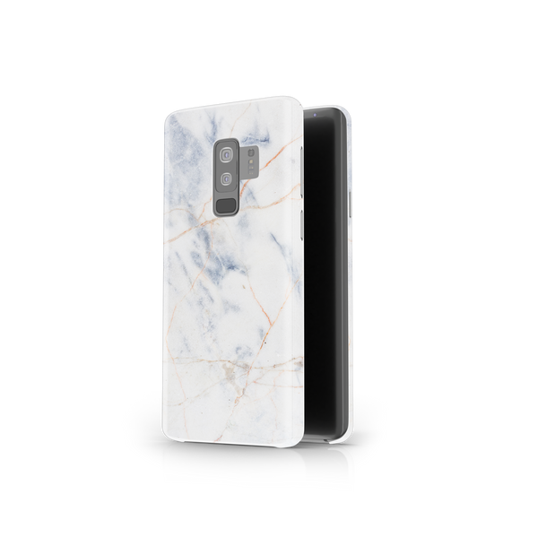 Samsung Galaxy S9 Plus
