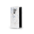 products/SGS9Plus_view2_shutterstock_375741364_e021ac2d-d4d5-4709-b066-acf8b47514ec.png