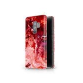 products/SGS9Plus_view2_shutterstock_453652297_188053cf-a63b-47d9-9f8a-ead6db0a8dc9.png